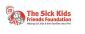 Profile picture for user Vicki at Sidk Kids