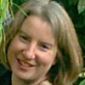 Profile picture for user Dr Jane Jamieson