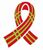 Profile picture for user Waverley Care