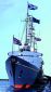 Profile picture for user The Royal Yacht Britannia