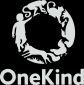 Profile picture for user OneKind