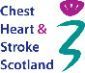 Profile picture for user CHSS Fundraising