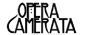Profile picture for user opera camerata