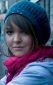 Profile picture for user Mhairi MacLeod