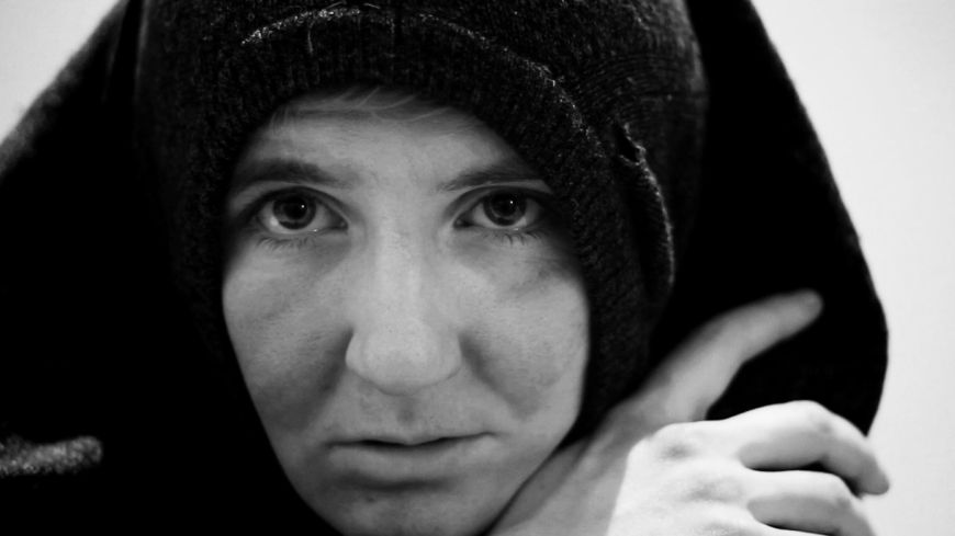 Bird, manipulate Festival, Review