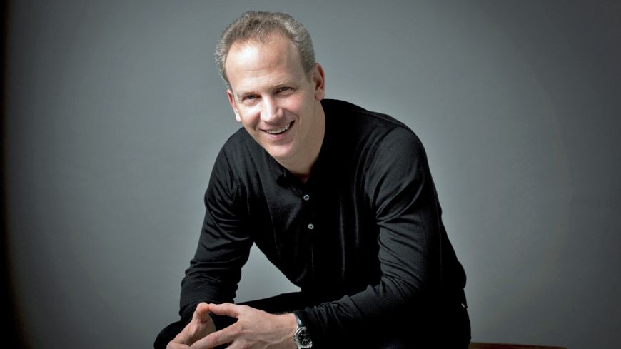 RSNO Verdi Requiem, Usher Hall, Review