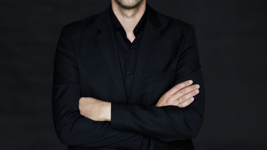 Handel's Solomon, The Usher Hall, Review