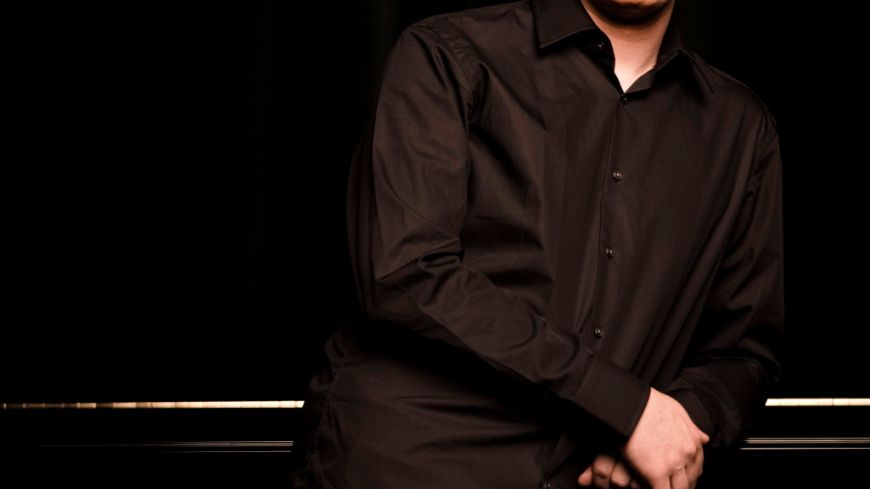 Fire and Ice Royal Scottish National Orchestra, Usher Hall, Review