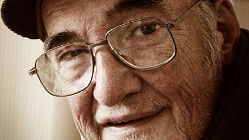 Tom McGrath Trust Launch Night, Traverse Theatre