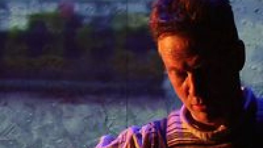 Calum's Road, Traverse Theatre, Review