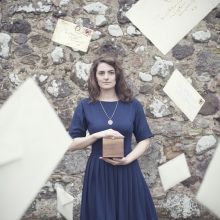The Box, The Brunton, Review