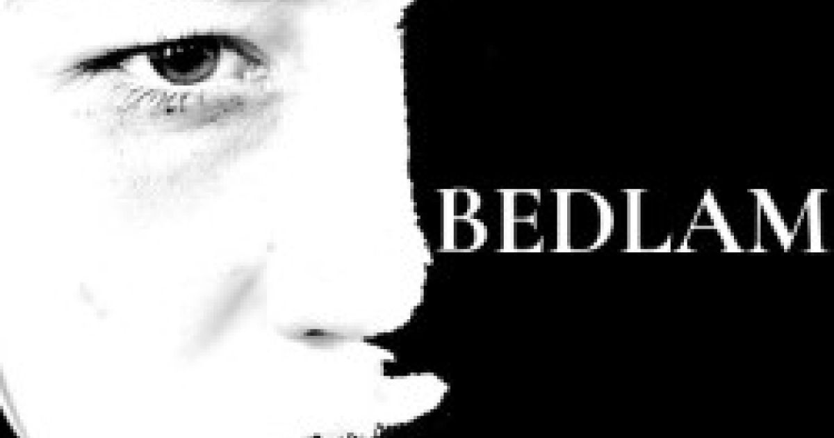 Bedlam