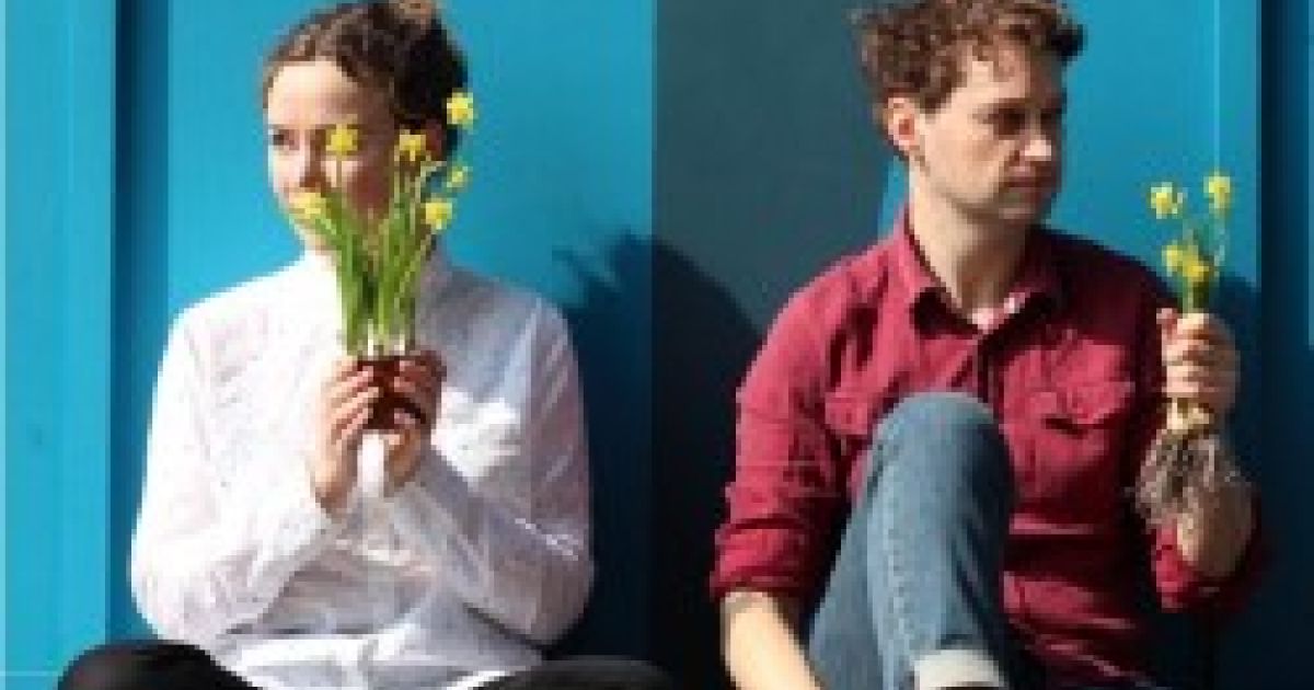The Grand Scheme of Things, Underbelly, Review