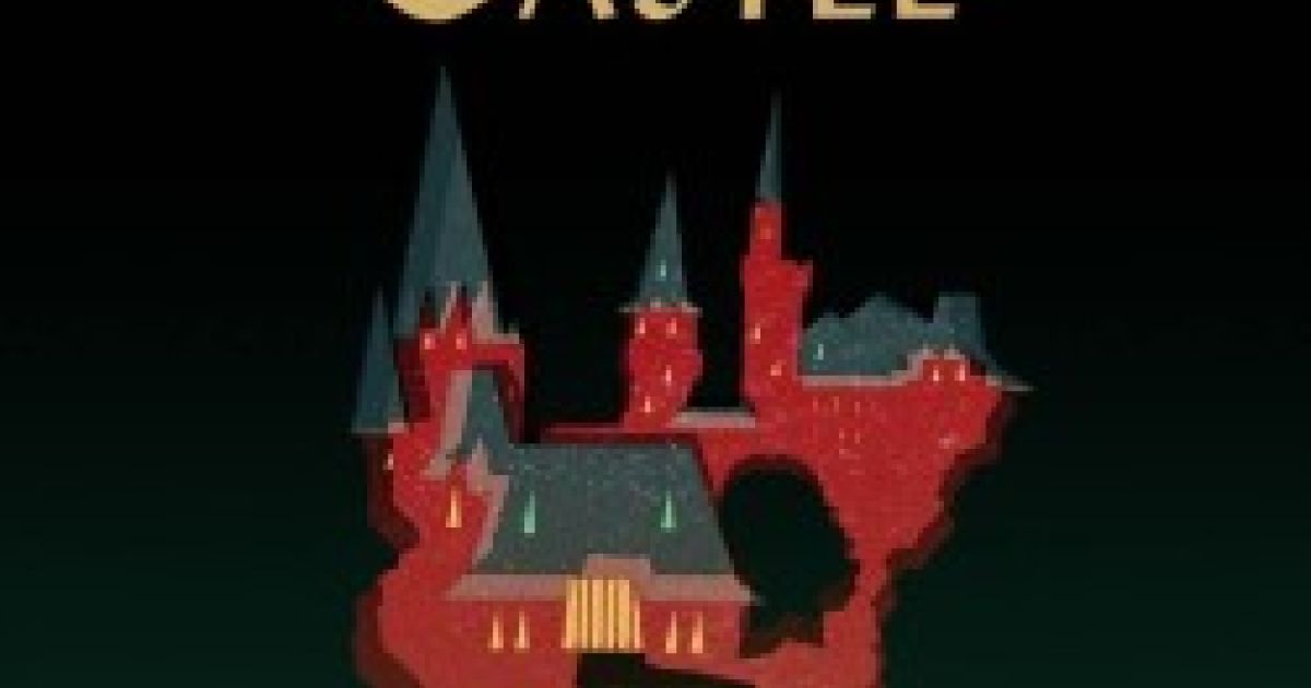 The Castle