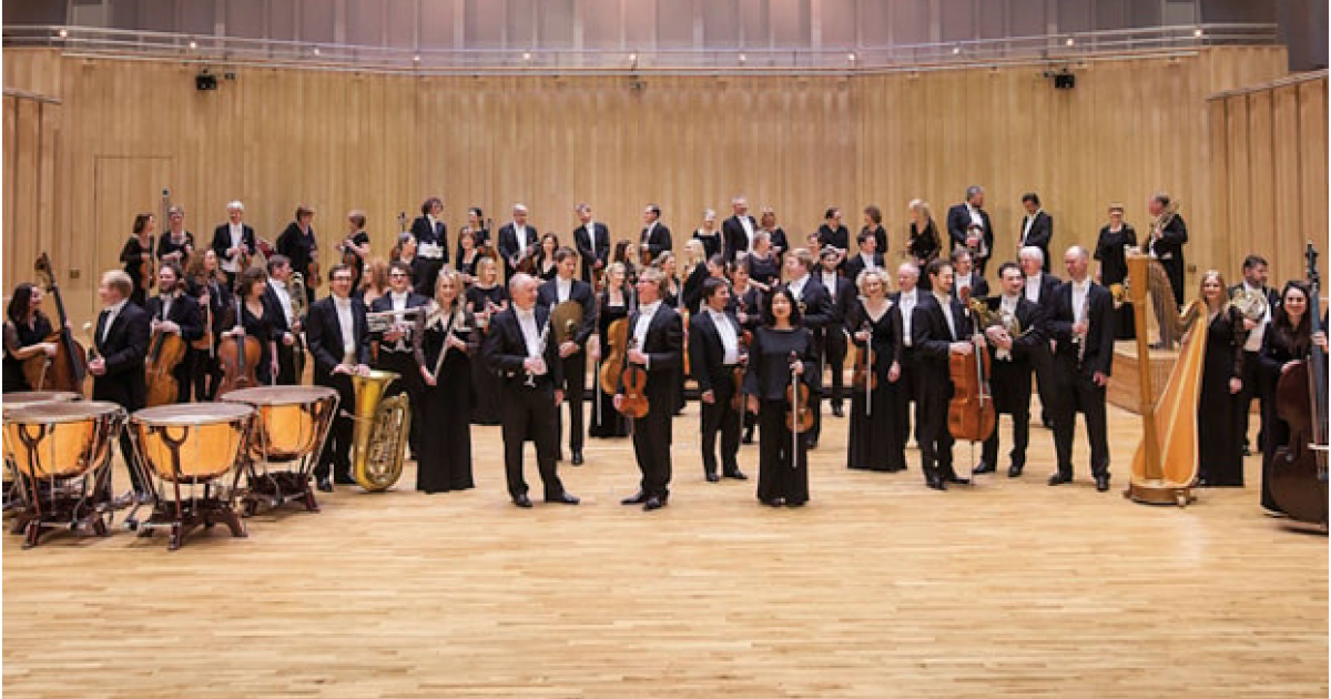 RSNO EIF email