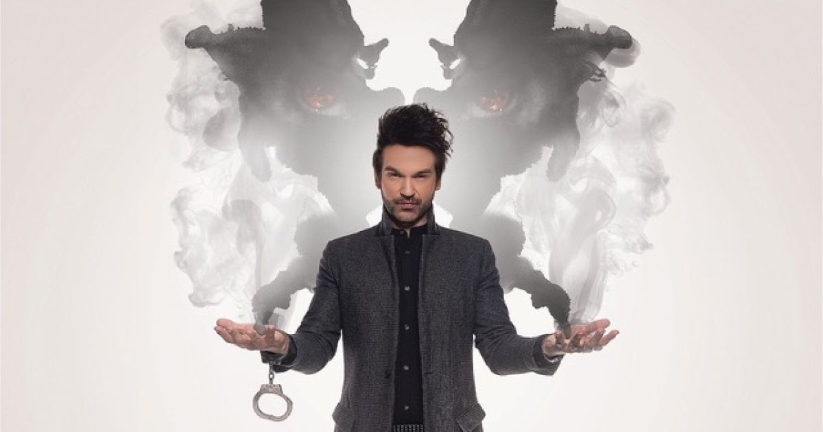 Colin Cloud Consequences