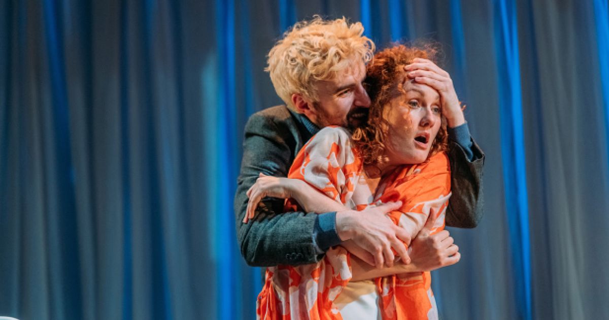 Duchess of Malfi