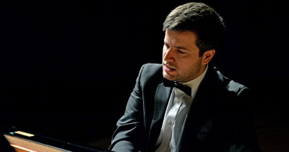 Florian Mitrea