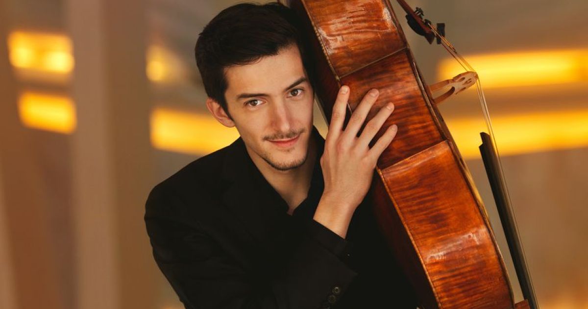 Bruno Delepelaire