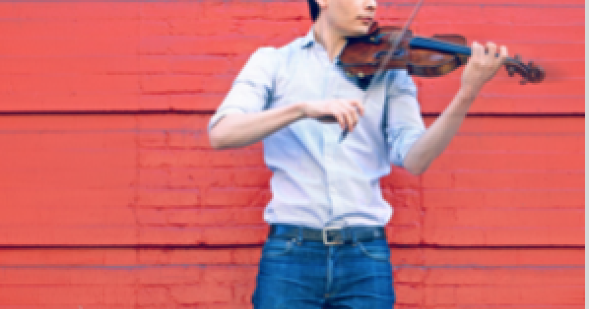 Stefan Jackiw