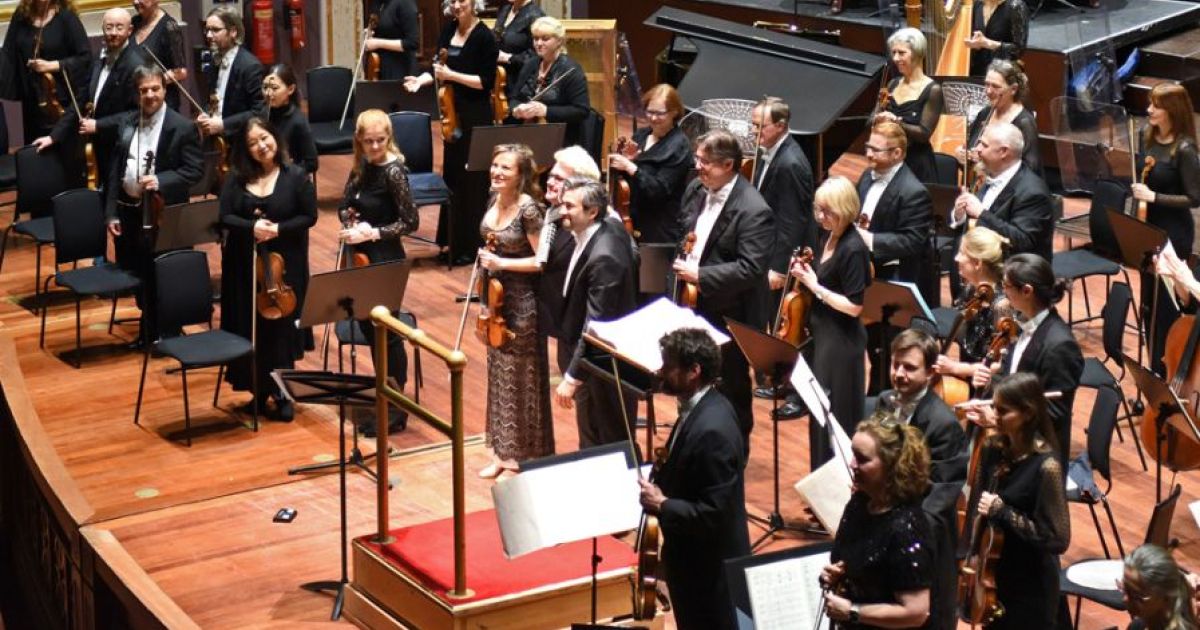 RSNO picture