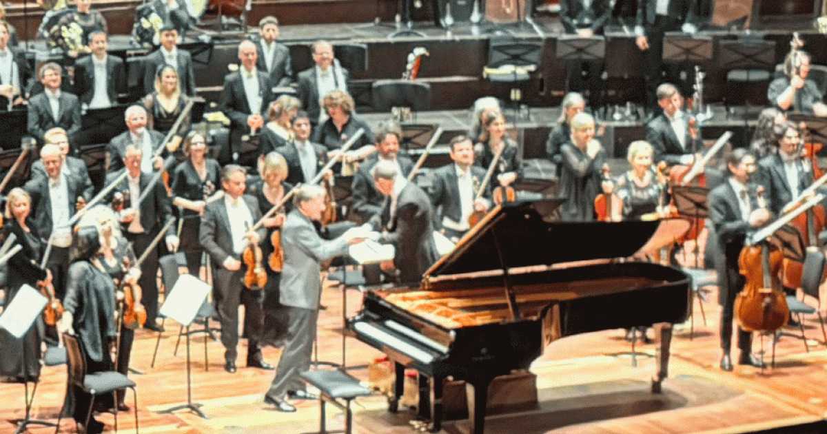 RSNO 24 April 26