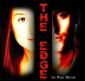 Profile picture for user Evolve Theatre