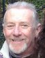 Profile picture for user Stewart Lochhead